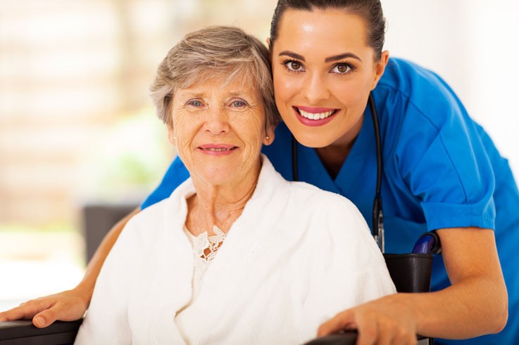 Nursing Assistant Technician/Home Health AideGetting you ready for careers that are in demand. Click here.